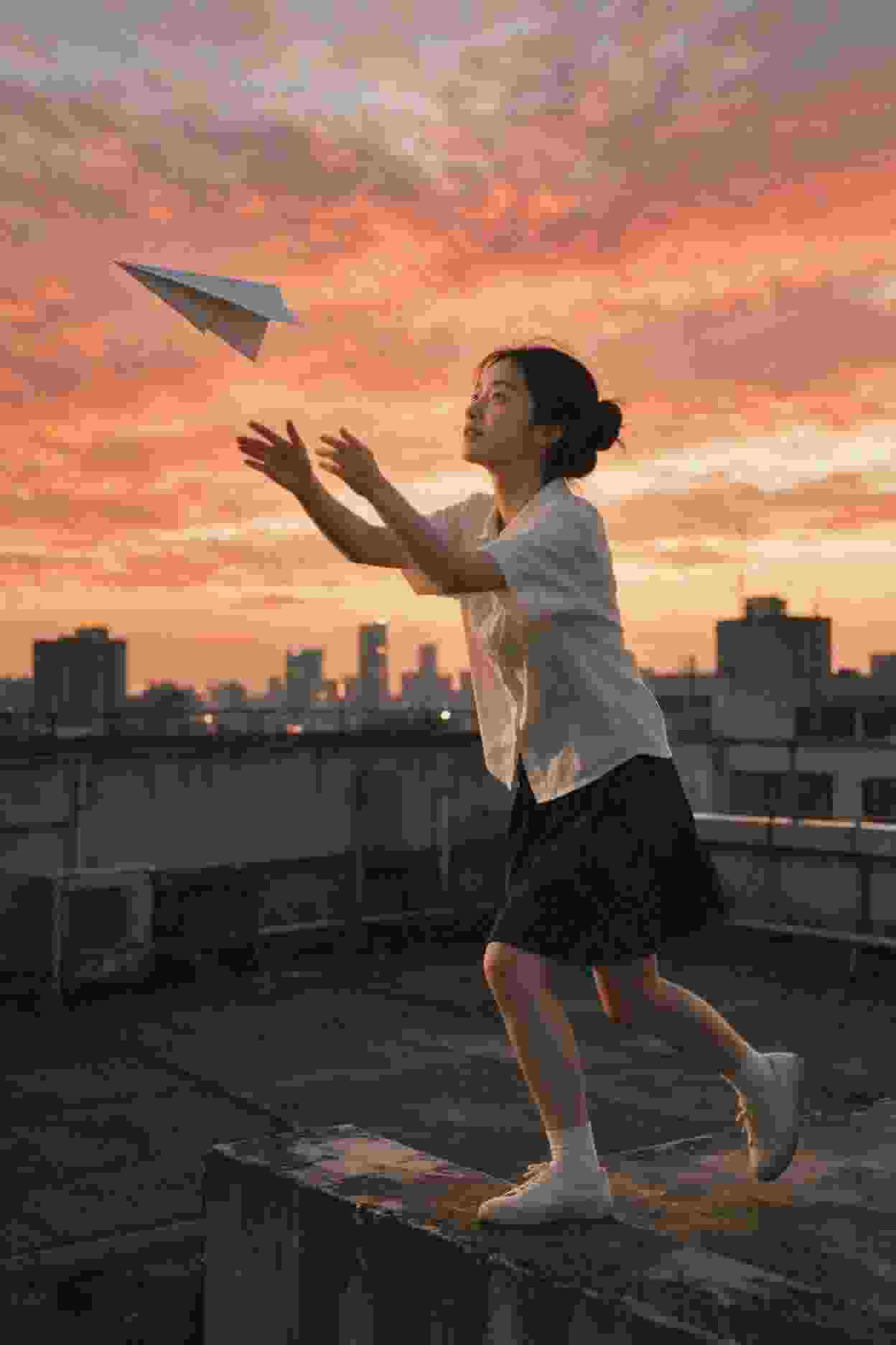 剧集封面
